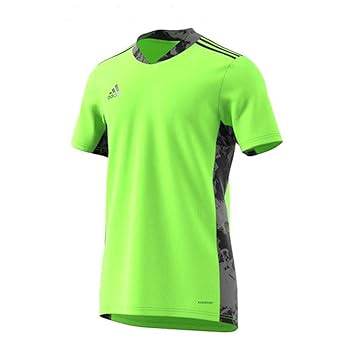 Amazon.co.jp: アディダス メンズ サッカー ゴール キーパー