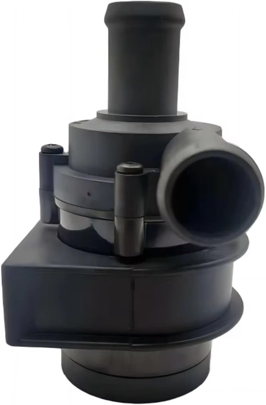 Car Windshield Washer Pump Cooling Water Pump for VW for Beetle for CC for EOS for Golf for Jetta for Passat Electric Water Pump 12V 1K0965561F
