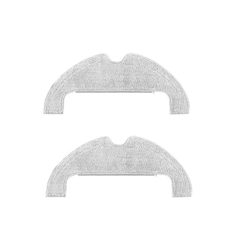 PKGKFTDTLM |@Z10 Prop􂦂p[c CTChuVtB^[bvNXLbgANZT[(bv×2)