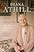 Alive, Alive Oh!: And Other Things That Matter