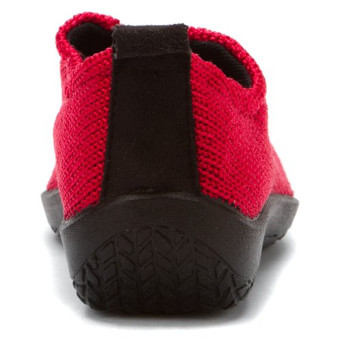 Image of Arcopedico Womens Sneaker