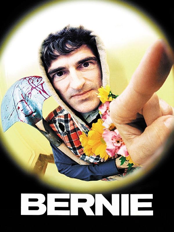 Bernie