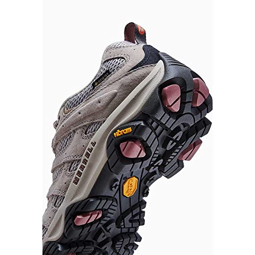 Image of Merrell Women's Camping