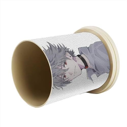 J y y M [ M yz_[ [ CNuV  ~` M e @\ [{bNX  g₷ ϕi ItBX ƒp ޔ a v[g