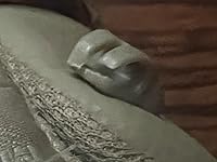 Review Image by William Baucom William Baucom