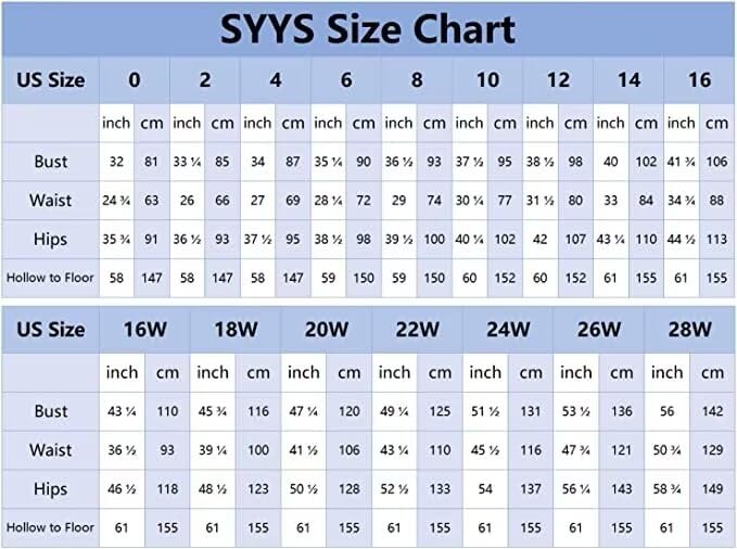 SYYS Spaghetti Straps Tulle Wedding Dress for Bride 2024 Long with Train SYYS26-B4