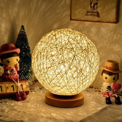 LTG LED 卓上 ライト 間接照明 