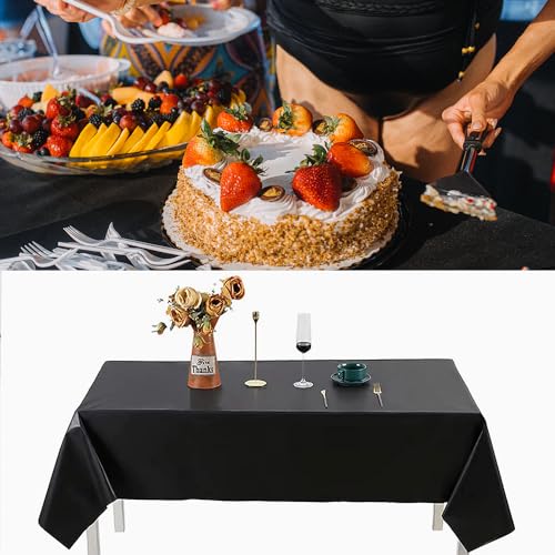 Accesorios De Mesa, Home Imagen adicional