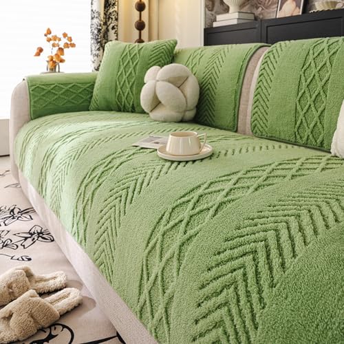 [DLAWF] \t@[pbh 2l| 110*110cm 3l| \t@Jo[ }`Jo[  ~p k Vv ~ V[gNbV 邾 ho h~ Q}bg O[  킢 h΍ ܂肽 