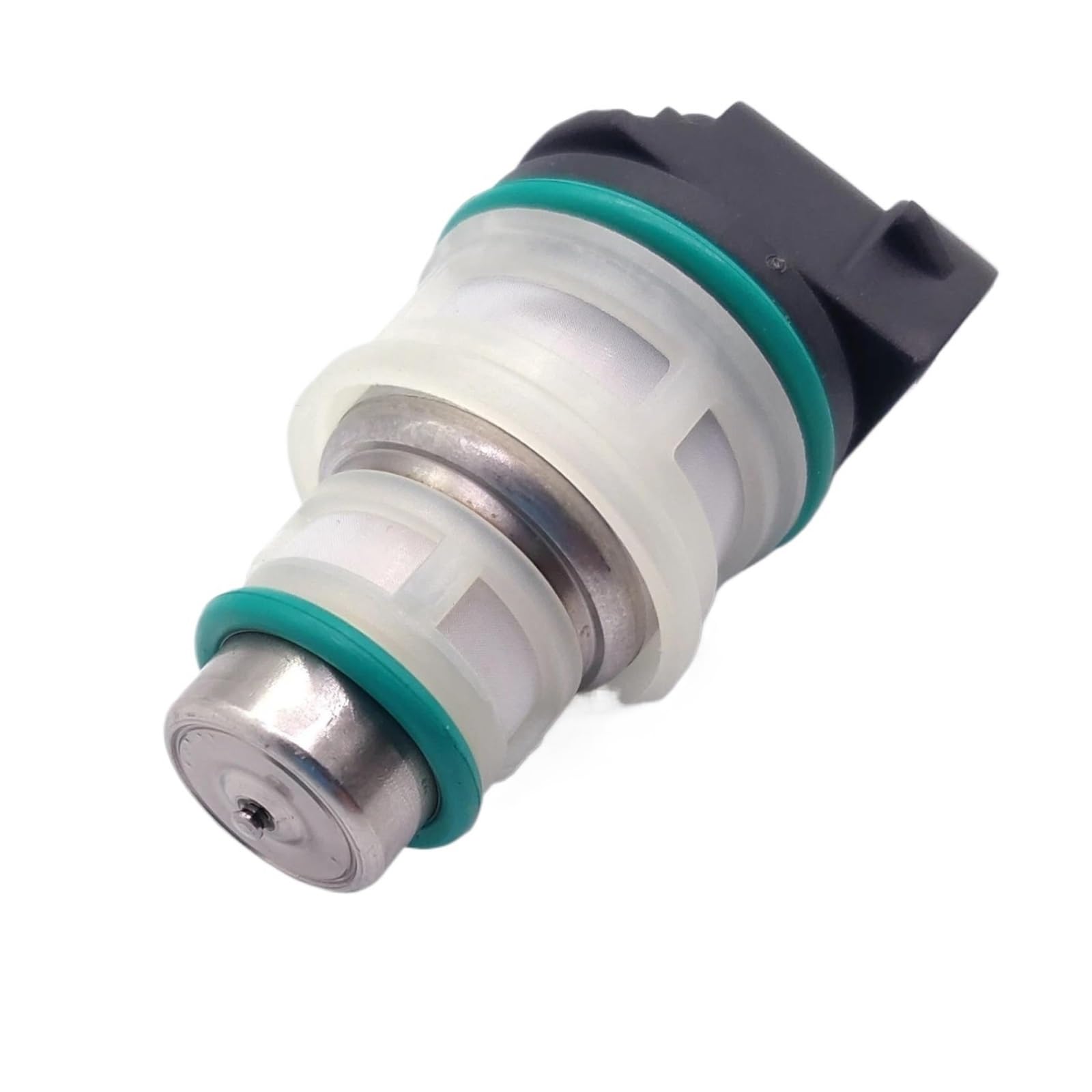 for Citroen ZX BX for Break FJ10041 17111814 17111986 17112460 5235277 Car Fuel Injector Nozzle CYPMDW