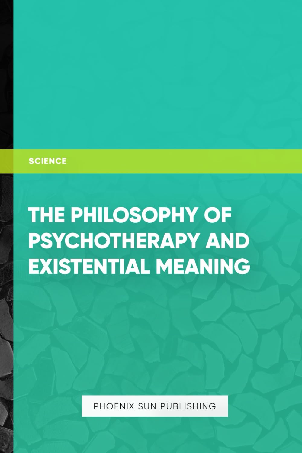 The Philosophy of Psychotherapy and Existential Meaning