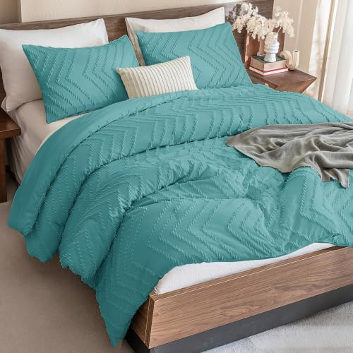 View 2