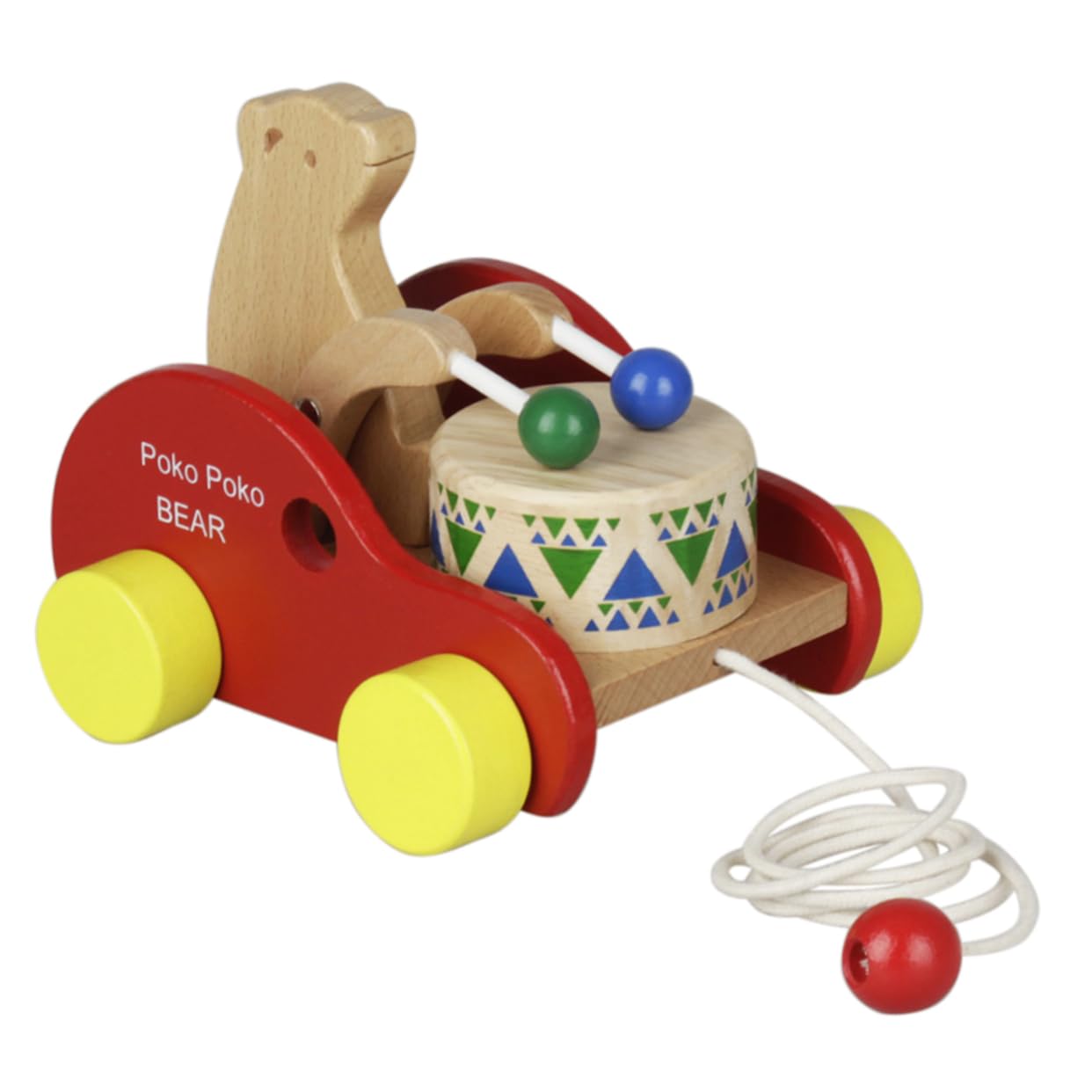 【くまっくま様】専用　太鼓台 楽天市場】【太鼓】せん法太鼓 せん法太鼓台セット 1尺2寸サイズ