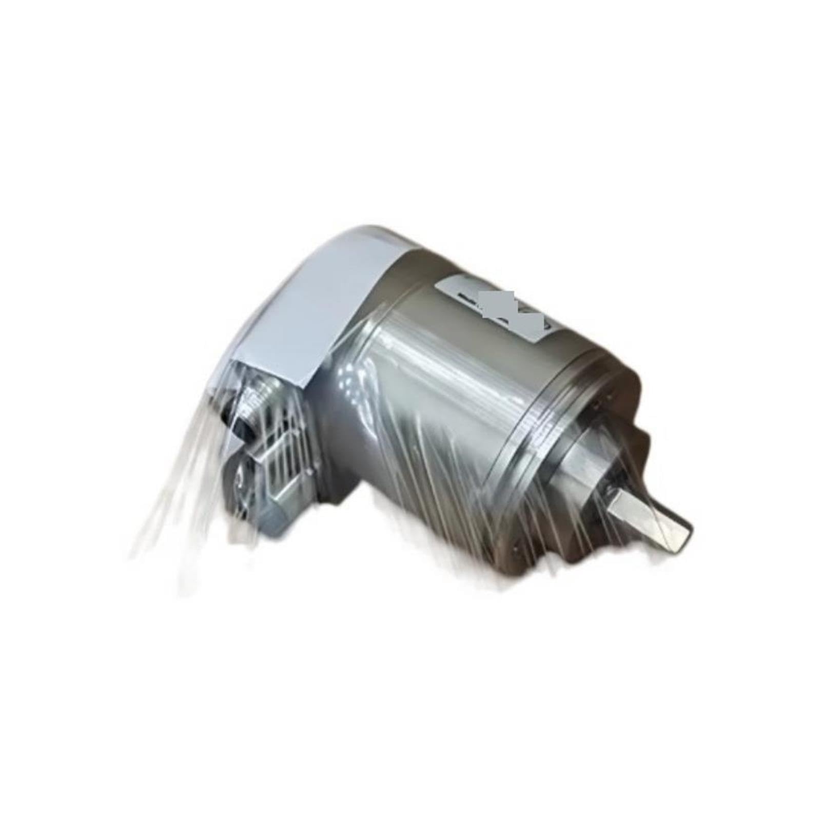 Encoder rotativo Codificatore ISA6081427447-01