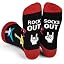 Rock Out (Guitars)
