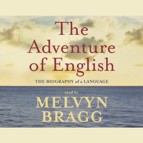 The Adventure Of English