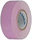 neoTape Beschriftungsband, Paper/Acrylate, Violett, 19mm Breite, 12.7m Länge