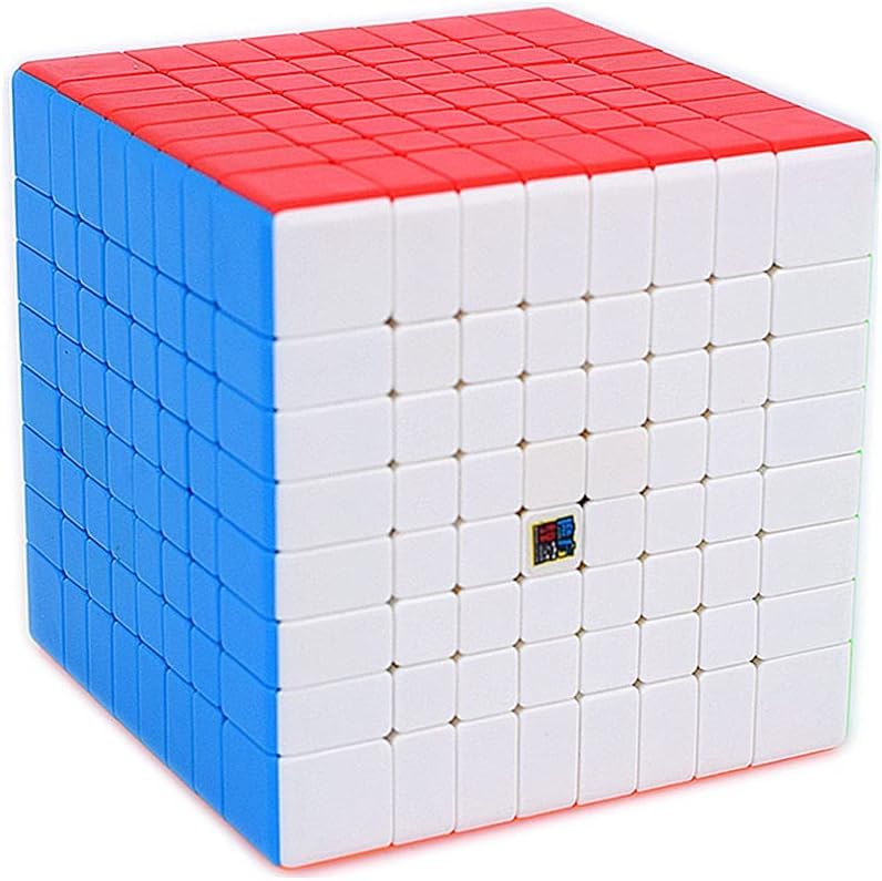 472806_3