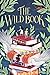 The Wild Book (Yonder)