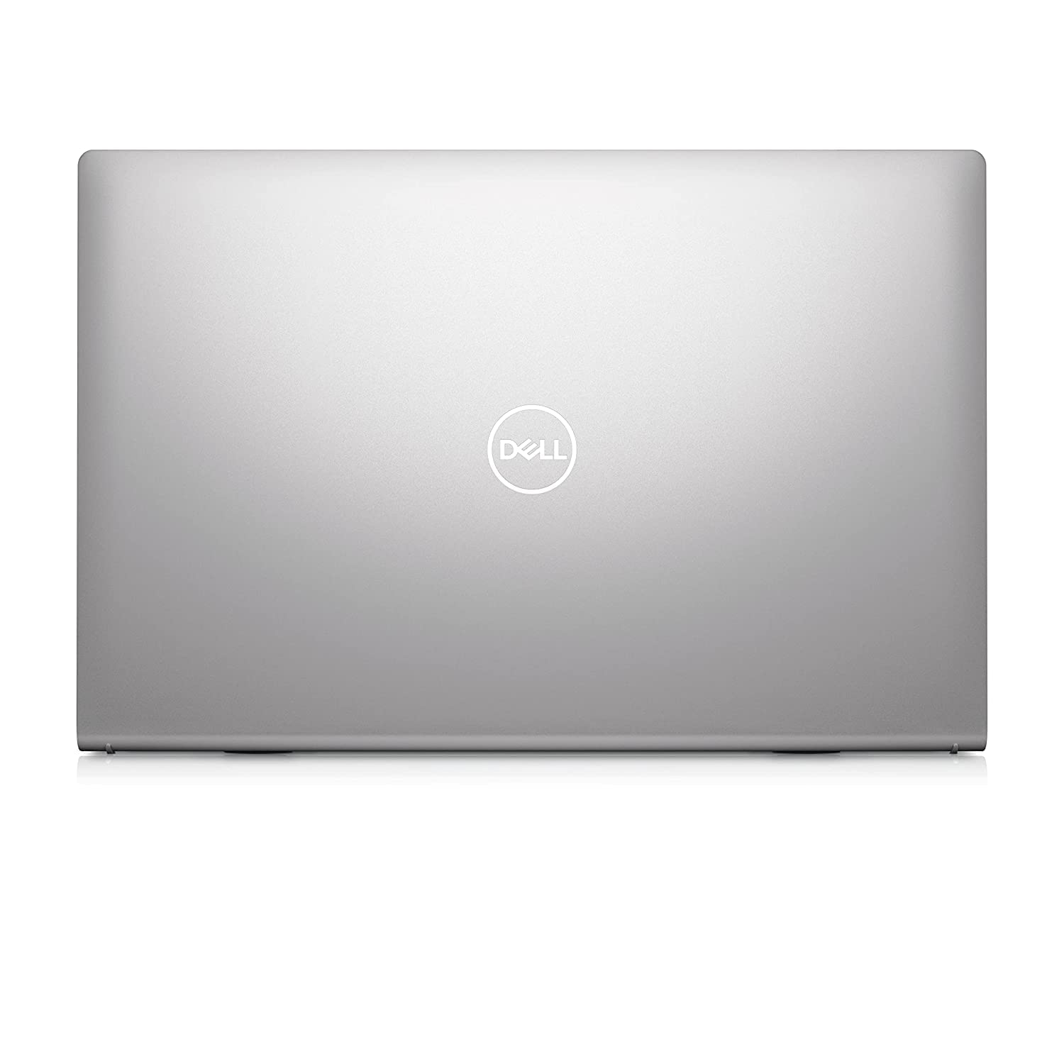 【Dell】sin5445321102monojp　Inspiron 14新品！ Dell 14 (2022) Inspiron 5410 Laptop 14 Inches 16Gb Ram- 512Gb Ssd
