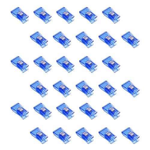 Felimoa ~߃Nbv ~V |ޗ  \[CONbv 100Zbg (u[)