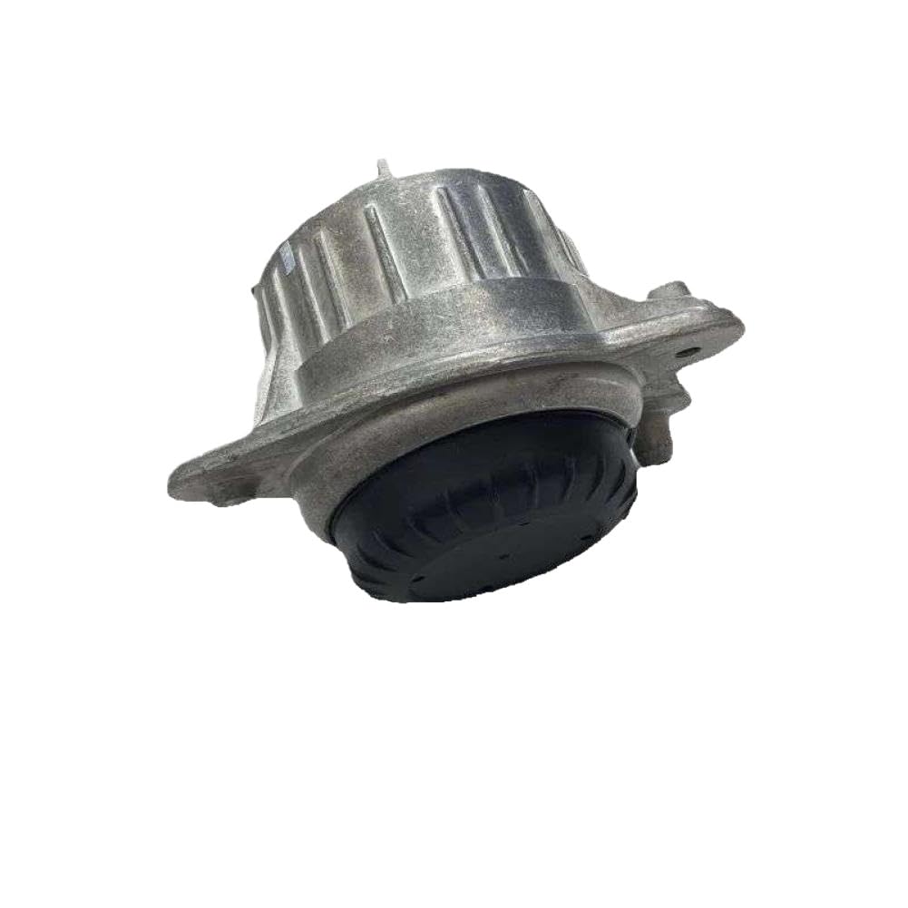 Heebphrtb Onecolor Right Engine Mount 2222400500 For V222 W222 X222 Chassis