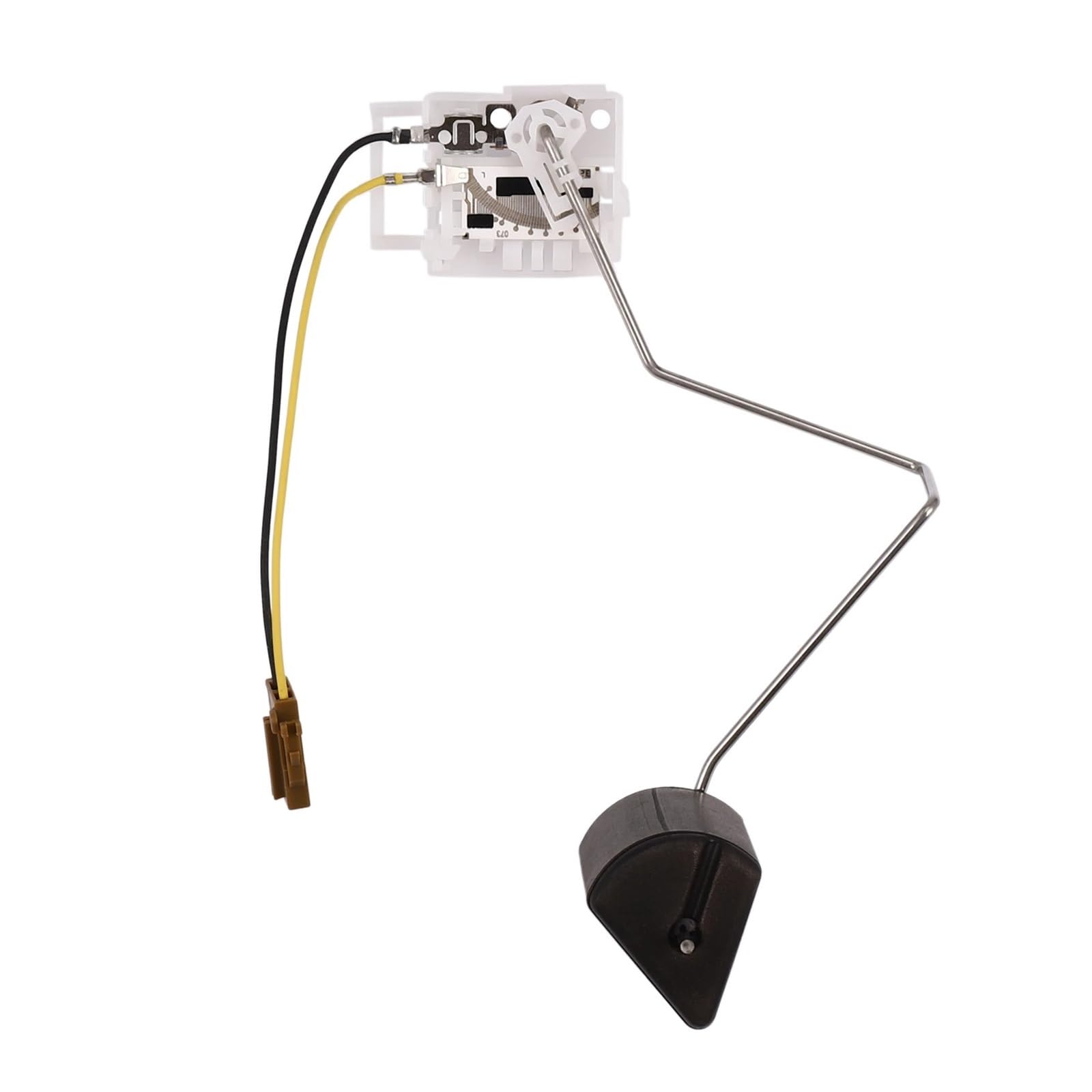 Sensor de nivel de combustible 17048-SWE-T00 para coche Honda CRV RE2 RE4 y Fit 7