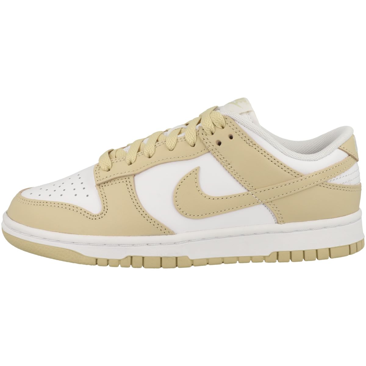 Nike Men's Dunk Low Sneakers