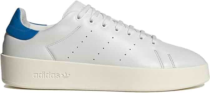 Amazon | [アディダス] スタンスミス リコン STAN SMITH RECON