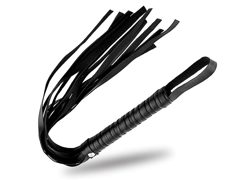 Sangle Réglable Fitness Pilates Yoga Kits