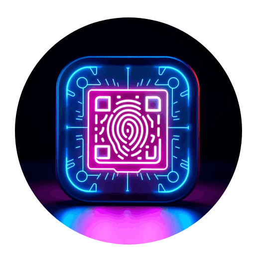 QR Code Scanner