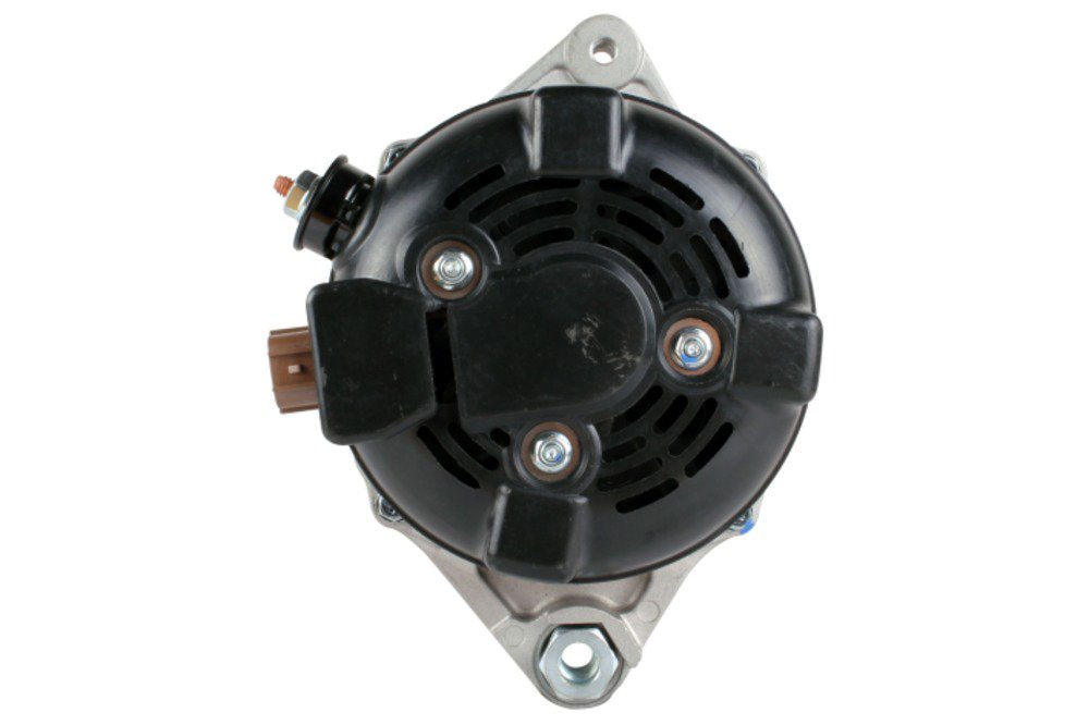 HELLA 8EL 012 429-531 Alternador - 14V - 100A