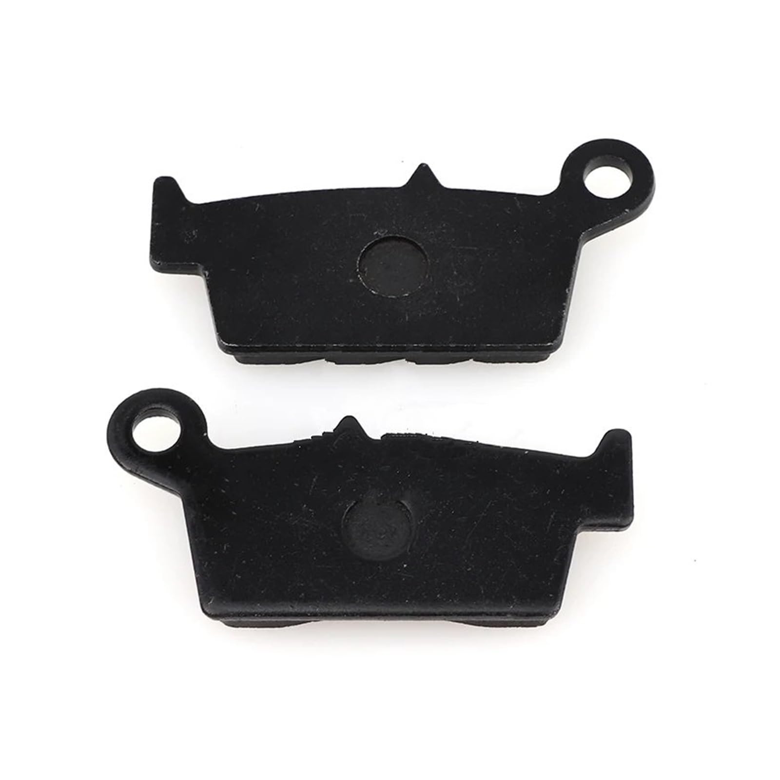 NIPPARTS J3608017 Plaquettes De Freins Avant Pour SUZUKI Vitara SUV (ET
