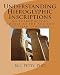 Understanding Hieroglyphic Inscriptions: An Introductory Course to the Ancient Egyptian Language