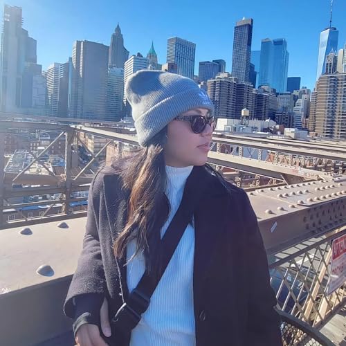 An Education for a Better World