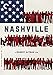 Nashville (The Criterion Collection)