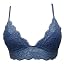 Wild Blue
