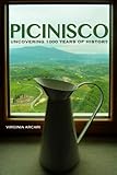 picinisco  Picinisco: Uncovering 1000 Years of History