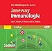 Produktbild Bild-DVD, Janeway Immunologie,1 DVD-ROM: Die Abbildungen des Buches