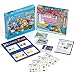 Valence Plus Periodic Table for Kids 12 and up Chemistry Games -Periodic Table of Elements Science Gifts Educational Science Games Molecules Chemistry Gifts Elements Toys Advance Educational Card Game