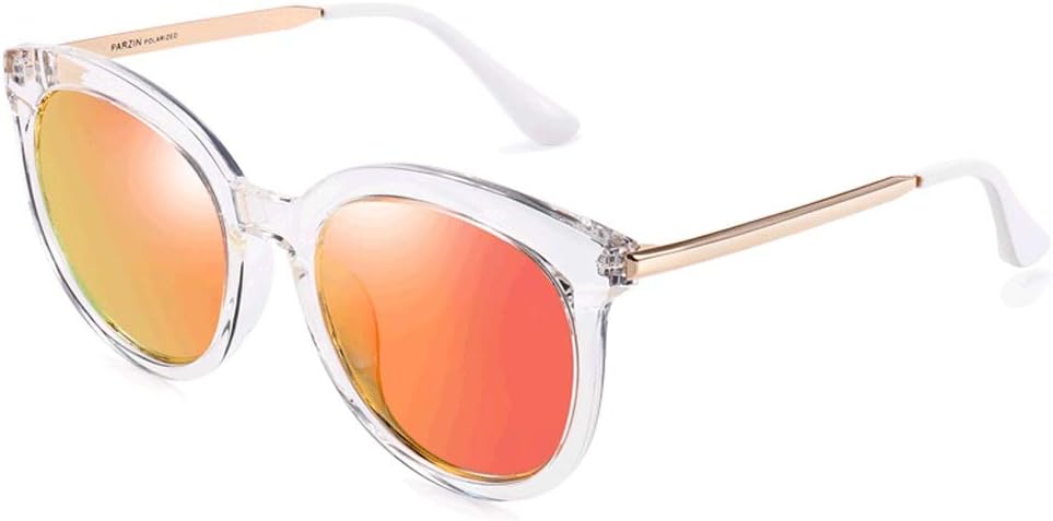 Sunglasses for Women UV Protection Driving Glasses Vintage