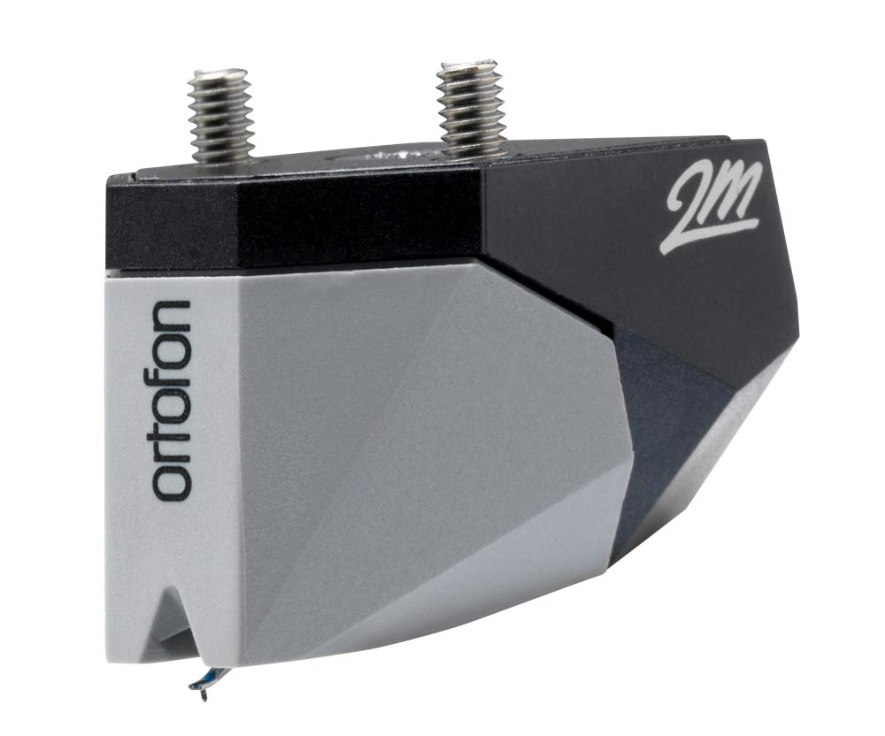 Ortofon 2M 78 Verso Cellule Phono