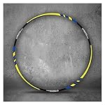 Motorcycle-Sticker-Wheel-Rim-Decal-for-CFMOTO-450600250SR-for-NK250400-Wheel-Stickers