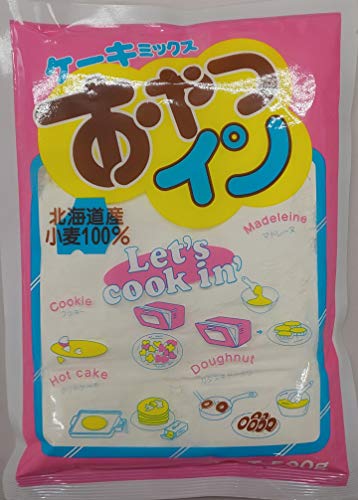 EC@500×20o@Ɩp@zbgP[L@~bNX