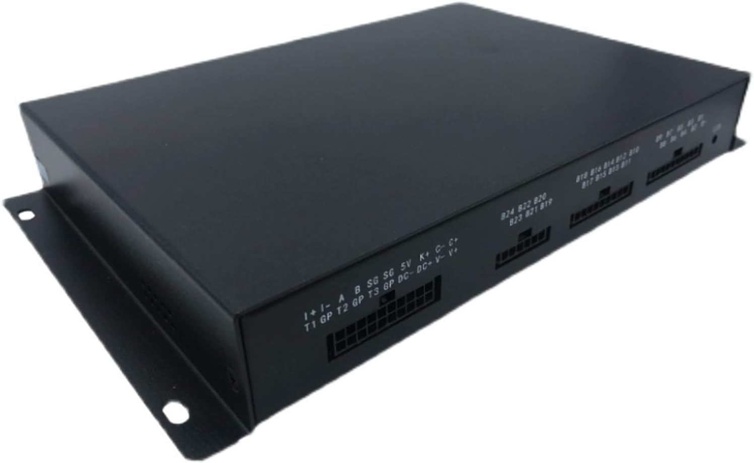 BMS Battery Equalizer Balancer 5A Active Balance BMS 13S