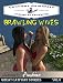Brawling Wives (Great Catfight Stories Book 6)