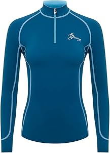 Sella da cavallo per donne thumbnail classifica