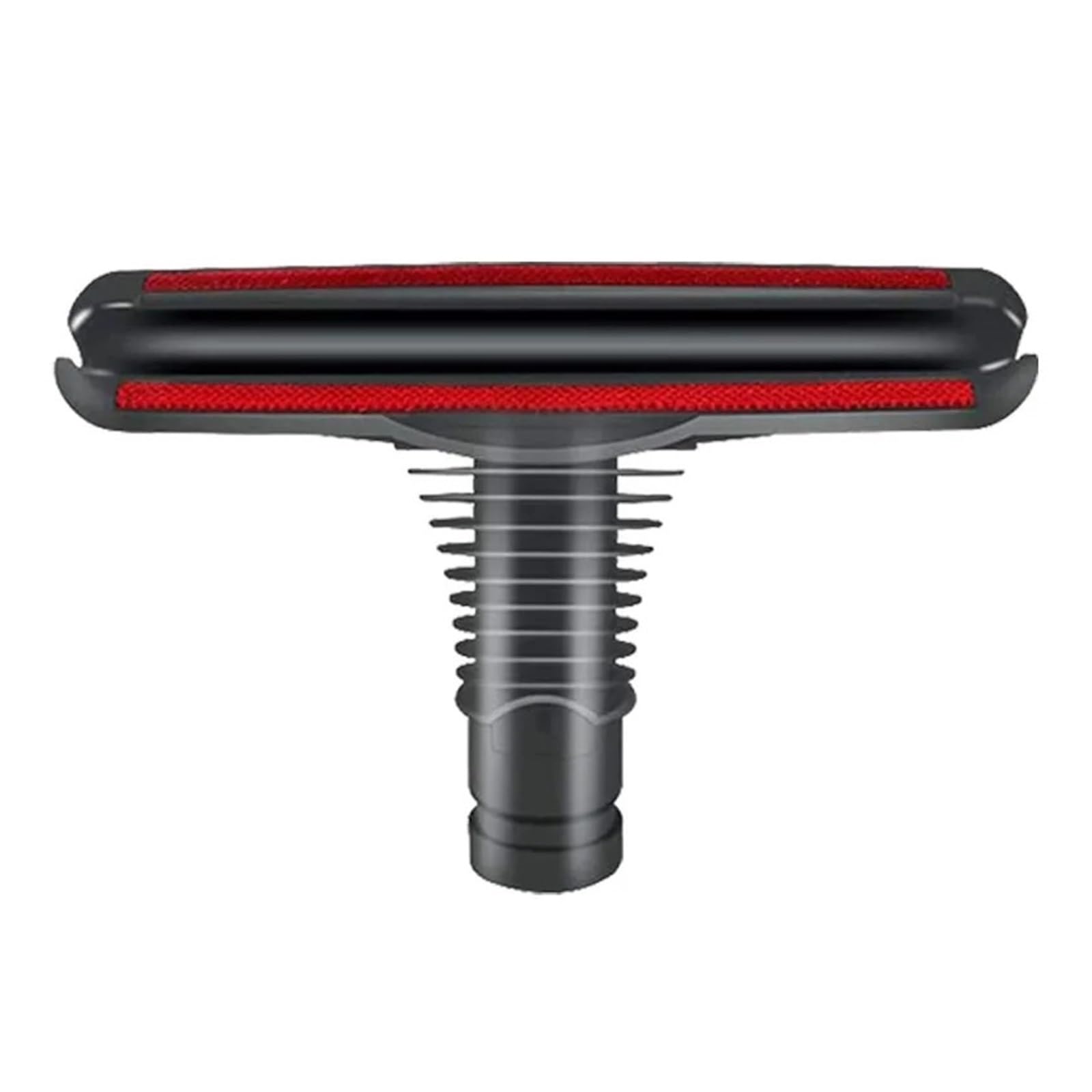 Amazon.co.jp: Dyson DC35 DC45 DC58 DC59 DC62 V6 DC08 DC48 Dx901