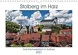 schloss stolberg harz heiraten VIELFALT - Mit über 25.000 verschiedenen Kalendern bietet der CALVENDO Verlag für jeden Geschmack das richtige Produkt. Zudem sind die Kalender meist in den Formaten DIN A5, DIN A4, DIN A3 sowie DIN A2 verfügbar. Der ideale Kalender für Ihr Wohnzimmer, Schlafzimmer, Küche, Esszimmer sowie für Kinderzimmer.