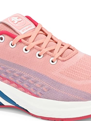 Image of OFF LIMITS Running Shoes for Women